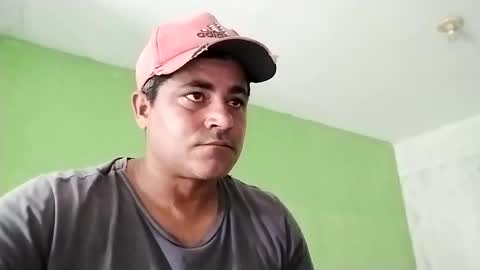 9vinhocamshow online show from December 2024 12:05:02 PM