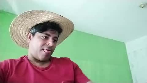 9vinhocamshow online show from December 2024 11:36:01 AM