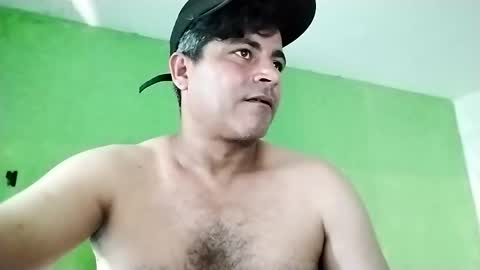 9vinhocamshow online show from December 2024 05:43:01 PM