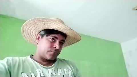 9vinhocamshow online show from December 2024 11:54:02 AM