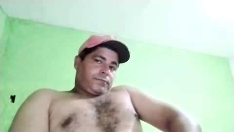 9vinhocamshow online show from December 2024 09:43:02 PM