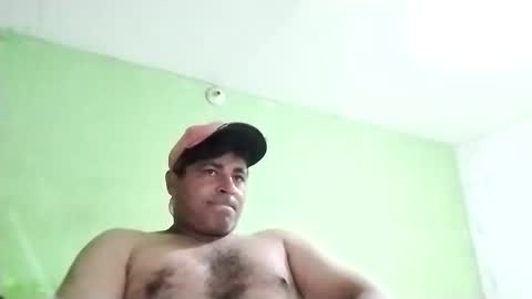 9vinhocamshow online show from December 2024 02:01:02 AM