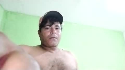 9vinhocamshow online show from January 2025 01:31:02 AM