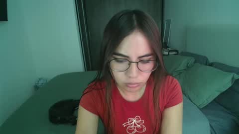 abby 3 online show from February 2025 07:36:01 PM