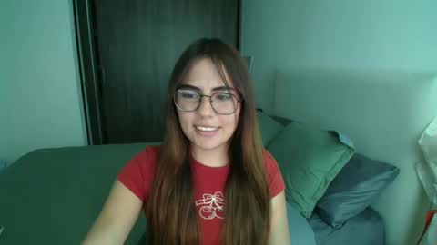 abby 3 online show from February 2025 06:54:02 PM