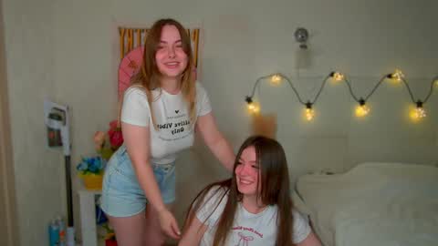 Emy online show from December 2024 01:47:02 AM