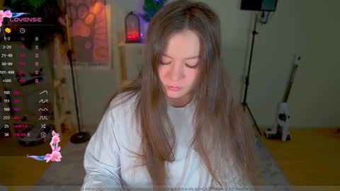 Emy online show from January 2025 12:00:02 AM