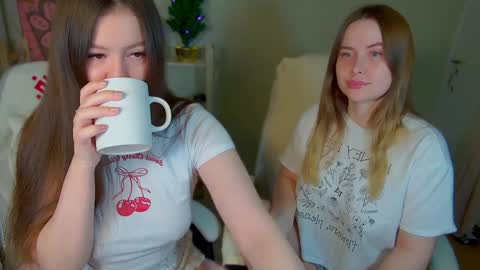 Emy online show from January 2025 01:37:02 AM