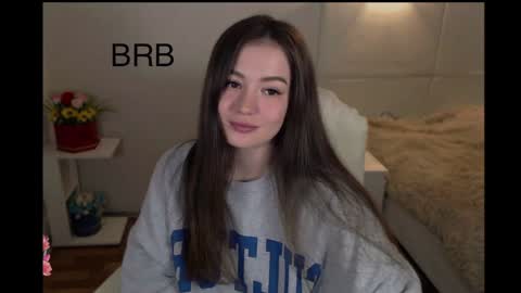 Emy online show from January 2025 05:21:02 AM