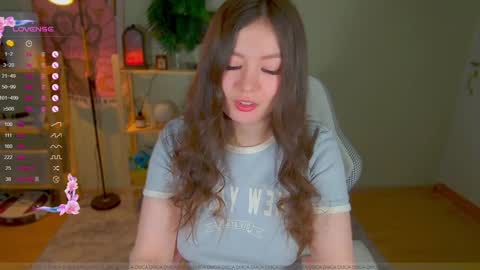 Emy online show from January 2025 02:37:02 AM