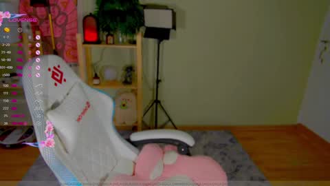 Emy online show from January 2025 04:03:01 AM
