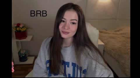Emy online show from February 2025 05:34:02 AM
