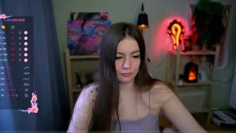 Emy online show from March 2025 03:30:01 AM