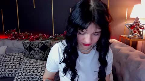 Alison online show from December 2024 07:38:02 AM