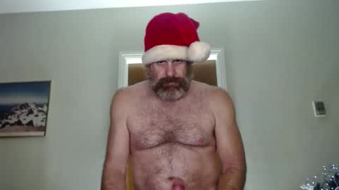 Snapshot of _bacchus chatting on December 2024 11:20:02 PM Bacchus online show from December 2024 11:20:02 PM