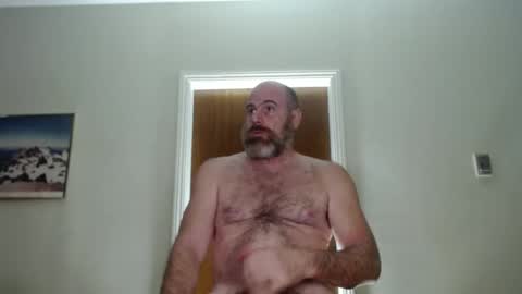 Snapshot of _bacchus chatting on January 2025 02:14:01 AM Bacchus online show from January 2025 02:14:01 AM