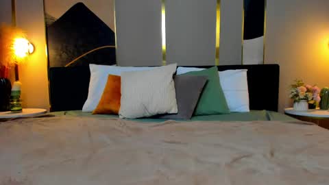 Snapshot of _bunnydollstella_ chatting on February 2025 04:05:02 AM Stella online show from February 2025 04:05:02 AM