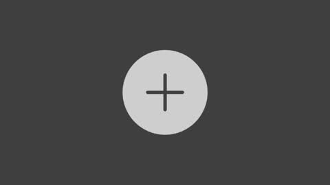 Snapshot of _bunnydollstella_ chatting on September 2025 08:04:02 AM Stella online show from September 2025 08:04:02 AM