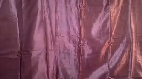 _chacha482688 online show from January 2025 07:02:02 PM