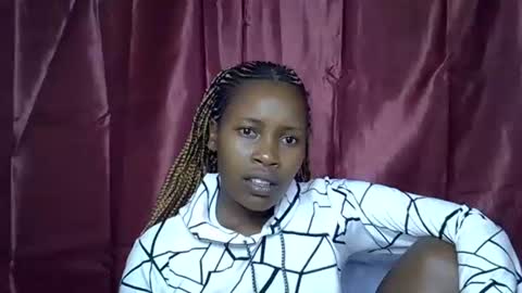 _chacha482688 online show from January 2025 03:46:01 AM