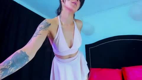 _cleo_hott online show from January 2025 08:47:01 AM