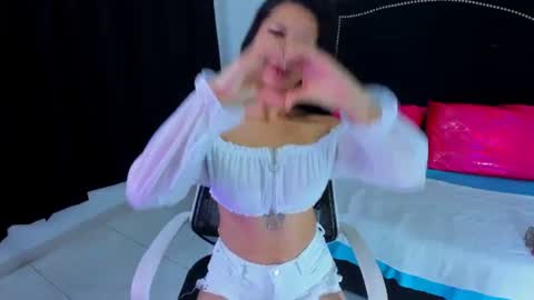 _cleo_hott online show from January 2025 03:44:01 AM