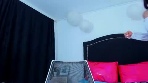 _cleo_hott online show from January 2025 06:54:01 AM