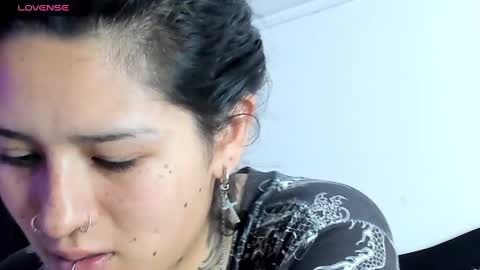 _cleo_hott online show from February 2025 03:50:01 AM