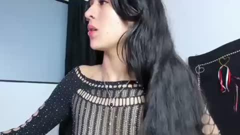 _cleo_hott online show from February 2025 09:22:02 AM