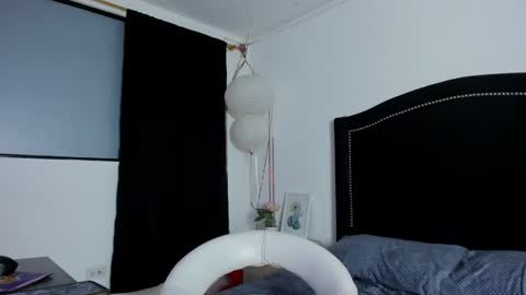 _cleo_hott online show from March 2025 08:13:01 AM