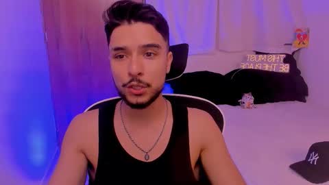 Dilan online show from September 2025 05:11:01 AM