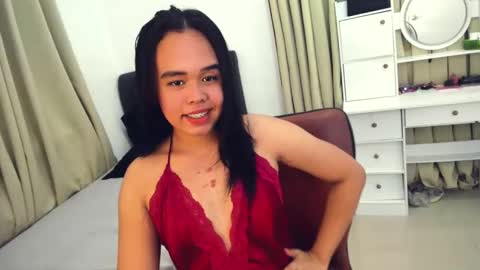 Snapshot of _eyesonme69_ chatting on October 2025 09:17:04 AM dianna online show from October 2025 09:17:04 AM