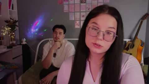 Snapshot of _favorite_ chatting on November 2025 07:13:02 PM KENDALL NATHAN MARRY RYANPVT IS OPEN online show from November 2025 07:13:02 PM