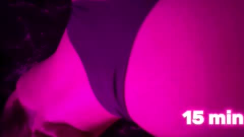 Snapshot of _favorite_ chatting on November 2025 08:09:01 PM KENDALL NATHAN MARRY RYANPVT IS OPEN online show from November 2025 08:09:01 PM