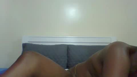 Marlin online show from February 2025 07:13:01 AM
