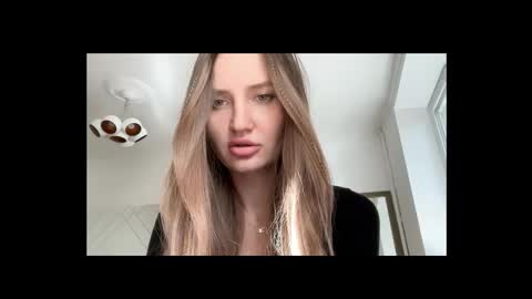  Flawori  online show from September 2025 11:56:02 AM