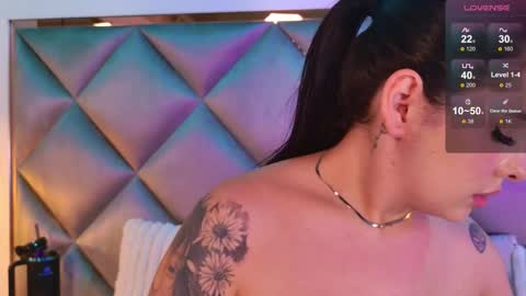 Snapshot of _giggy chatting on November 2025 11:42:02 AM _giggy online show from November 2025 11:42:02 AM