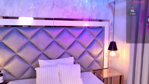 Snapshot of _giggy chatting on November 2025 11:42:02 AM _giggy online show from November 2025 11:42:02 AM