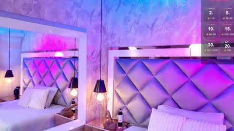 Snapshot of _giggy chatting on November 2025 11:32:02 AM _giggy online show from November 2025 11:32:02 AM