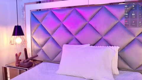 Snapshot of _giggy chatting on November 2025 11:57:02 AM _giggy online show from November 2025 11:57:02 AM