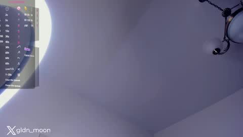 Rina online show from March 2025 01:50:02 AM