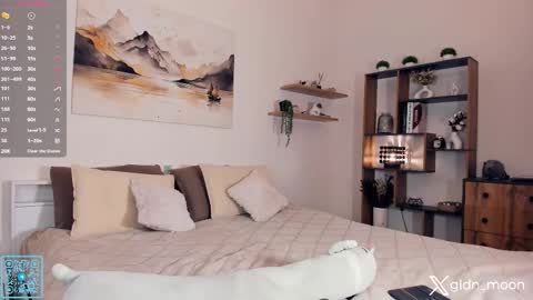 Rina online show from September 2025 08:09:02 PM