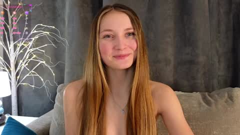 Milly online show from December 2024 07:26:02 AM