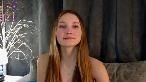 Milly online show from December 2024 04:31:02 AM