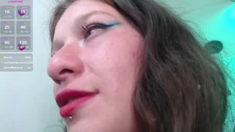 vivi online show from January 2025 02:18:01 AM