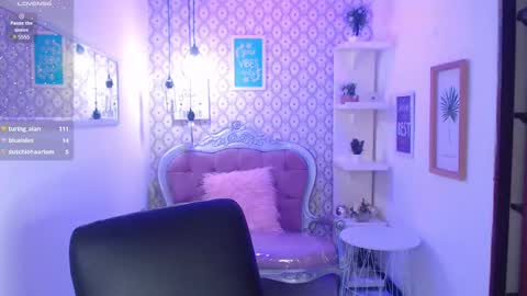 vivi online show from March 2025 11:22:01 PM