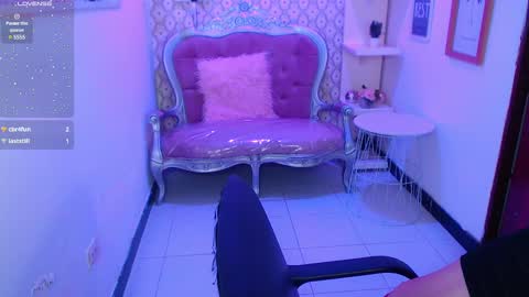 vivi online show from March 2025 08:57:01 PM