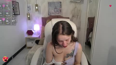 vivi online show from September 2025 08:08:01 PM