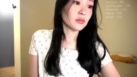 Jaki online show from November 2025 05:23:02 PM