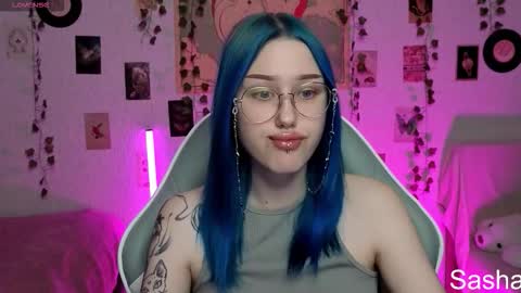 Snapshot of _kitekat_ chatting on November 2025 11:58:01 AM _kitekat_ online show from November 2025 11:58:01 AM